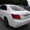 toyota allion 2020 -TOYOTA 【名古屋 507ﾏ 845】--Allion 3BA-NZT260--NZT260-3227692---TOYOTA 【名古屋 507ﾏ 845】--Allion 3BA-NZT260--NZT260-3227692- image 4