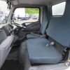 mitsubishi-fuso canter 2015 CFJ1343381 image 25