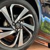 toyota raize 2019 -TOYOTA--Raize 5BA-A200A--A200A-0003299---TOYOTA--Raize 5BA-A200A--A200A-0003299- image 14