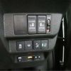 honda freed 2020 CFJ1659361 image 6