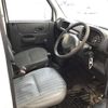 honda acty-truck 2004 -HONDA--Acty Truck HA6-1505719---HONDA--Acty Truck HA6-1505719- image 6