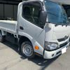toyota dyna-truck 2020 CFJ1523909 image 36