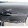 toyota bb 2012 -TOYOTA--bB CBA-QNC21--QNC21-0103537---TOYOTA--bB CBA-QNC21--QNC21-0103537- image 23