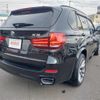 bmw x5 2018 -BMW--BMW X5 LDA-KS30--WBAKS420100Y75298---BMW--BMW X5 LDA-KS30--WBAKS420100Y75298- image 9