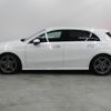 mercedes-benz a-class 2018 -MERCEDES-BENZ--Benz A Class 177084--WDD1770842J061477---MERCEDES-BENZ--Benz A Class 177084--WDD1770842J061477- image 9