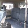 suzuki kei 1999 18001935a1b0f753ddfecf60245165d5 image 7
