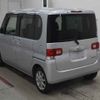 daihatsu tanto 2011 -DAIHATSU--Tanto L385S-0067360---DAIHATSU--Tanto L385S-0067360- image 2