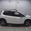 peugeot 2008 2017 quick_quick_ABA-A94HN01_VF3CUHNZTHY063630 image 5