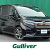 honda stepwagon 2018 -HONDA--Stepwgn DBA-RP3--RP3-1227398---HONDA--Stepwgn DBA-RP3--RP3-1227398- image 1