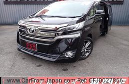 toyota vellfire 2016 quick_quick_3BA-AGH30W_AGH30-0072126