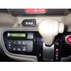 honda n-box 2012 CFJ1670441 image 12