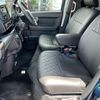 daihatsu atrai 2023 quick_quick_3BD-S710V_S710V-0051328 image 15
