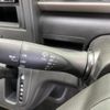 suzuki wagon-r 2021 quick_quick_5BA-MH85S_MH85S-120139 image 13