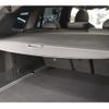 bmw x3 2020 CFJ1572275 image 11