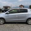 mitsubishi mirage 2013 A11106 image 10