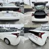 toyota prius 2019 quick_quick_ZVW51_ZVW51-6104124 image 2