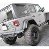 chrysler jeep-wrangler 2020 -CHRYSLER 【名変中 】--Jeep Wrangler JL36L--LW183183---CHRYSLER 【名変中 】--Jeep Wrangler JL36L--LW183183- image 29