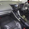 mitsubishi eclipse-cross 2022 -MITSUBISHI--Eclipse Cross GK1W-0400308---MITSUBISHI--Eclipse Cross GK1W-0400308- image 4