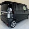 honda n-box 2014 quick_quick_JF1_JF1-1436407 image 14