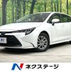 toyota corolla-touring-wagon 2020 CFJ1759629 image 1