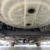 nissan note 2012 CFJ1716782 image 20