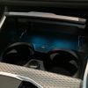bmw 3-series 2024 CFJ1808282 image 20