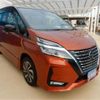 nissan serena 2019 -NISSAN--Serena HFC27--HFC27-052044---NISSAN--Serena HFC27--HFC27-052044- image 24