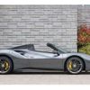 ferrari ferrari-others 2018 -FERRARI 【品川 331】--ﾌｪﾗｰﾘ488 ABA-F142B--ZFF80AMJ000234695---FERRARI 【品川 331】--ﾌｪﾗｰﾘ488 ABA-F142B--ZFF80AMJ000234695- image 37