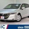 honda odyssey 2014 quick_quick_RB3_RB3-1301725 image 1