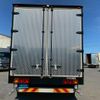hino ranger 2016 CFJ1656096 image 19