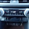 toyota rav4 2024 CFJ1658705 image 8