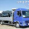 mitsubishi-fuso fighter 2008 -MITSUBISHI--Fuso Fighter PDG-FK64F--FK64F-720821---MITSUBISHI--Fuso Fighter PDG-FK64F--FK64F-720821- image 1