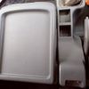mitsubishi-fuso fighter 2008 CFJ1733300 image 67