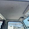 mazda titan 2013 GOO_NET_EXCHANGE_1300374A30250514W001 image 48