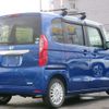 honda n-box 2017 -HONDA--N BOX DBA-JF4--JF4-1006156---HONDA--N BOX DBA-JF4--JF4-1006156- image 2