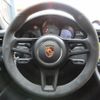 porsche 911 2019 CFJ1667862 image 10
