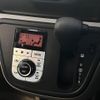 toyota passo 2016 -TOYOTA--Passo DBA-M700A--M700A-0015688---TOYOTA--Passo DBA-M700A--M700A-0015688- image 14