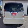 honda n-box 2016 quick_quick_JF1_JF1-1836282 image 2