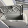 daihatsu cast 2018 -DAIHATSU--Cast DBA-LA250S--LA250S-0121284---DAIHATSU--Cast DBA-LA250S--LA250S-0121284- image 8