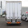 mitsubishi-fuso super-great 2020 -MITSUBISHI--Super Great 2PG-FS75HZ--FS75HZ-520083---MITSUBISHI--Super Great 2PG-FS75HZ--FS75HZ-520083- image 12