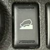 nissan x-trail 2013 CFJ1817464 image 7
