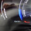 lexus rx 2024 CFJ1600814 image 15