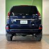 toyota land-cruiser-prado 2007 -TOYOTA--Land Cruiser Prado CBA-TRJ120W--TRJ120-5093561---TOYOTA--Land Cruiser Prado CBA-TRJ120W--TRJ120-5093561- image 20