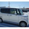 honda n-box-plus 2013 -HONDA 【神戸 582よ2073】--N BOX + JF1-8303514---HONDA 【神戸 582よ2073】--N BOX + JF1-8303514- image 7