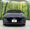 mazda mazda3-fastback 2019 CFJ1542391 image 15
