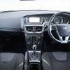 volvo v40 2013 K00068 image 7