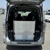 toyota voxy 2011 -TOYOTA--Voxy DBA-ZRR70G--ZRR70-0398620---TOYOTA--Voxy DBA-ZRR70G--ZRR70-0398620- image 11