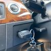 bmw 3-series 2006 CFJ1584340 image 19