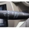 mazda carol 2014 -MAZDA--Carol DBA-HB35S--HB35S-107581---MAZDA--Carol DBA-HB35S--HB35S-107581- image 20