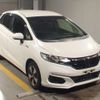 honda fit 2017 -HONDA--Fit DAA-GP5--GP5-1307274---HONDA--Fit DAA-GP5--GP5-1307274- image 4